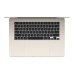 Apple MacBook Air MW1K3 2025 LLA-M4-16GB Ram-512GB SSD